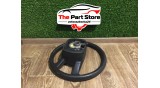Руль под подушку AIRBAG для Volkswagen T5 Фольксваген Транспортер Т5 2003-2009, 7H0419091C