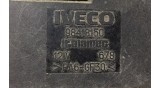 Регулятор скорости для Iveco Daily E2 Ивеко Дейли Е2 1996-1999, 98418150