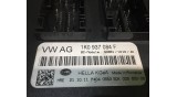 Блок модуль комфорта 1K0937084 Шкода Фольксваген Ауди Сеат Skoda Volkswagen Audi Seat
