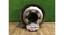 Диск колесный Iveco Daily Е2 5912 Ивеко Дейли Е2 1996-1999, 165501