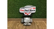 Подушка двигателя левая Skoda Superb Шкода Суперб 2009 - 2013, 1K0199555BB