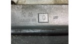 Подушка двигателя левая для Skoda Superb Шкода Суперб 2009 - 2013, 1K0199555Q