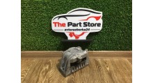 Подушка двигателя правая 1.2 TSI Skoda Octavia A5 Шкода Октавия А5 2008-2013, 1K0199262CP