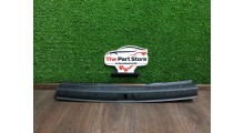 Обшивка багажника универсал Volkswagen Passat B7 Фольксваген Пассат Б7 2011 - 2015, 3C9863459C