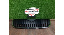 3T0853668A Решетка радиатора Новая Шкода Суперб Skoda Superb 2009-2013