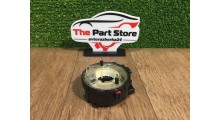 Шлейф руля колесо AIRBAG 1K0959653C Шкода Фольксваген Ауди Сеат Skoda Volkswagen Audi Seat