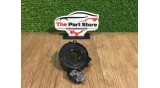 Шлейф руля колесо AIRBAG 1K0959653C Шкода Фольксваген Ауди Сеат Skoda Volkswagen Audi Seat
