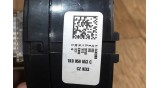 Шлейф руля колесо AIRBAG 1K0959653C Шкода Фольксваген Ауди Сеат Skoda Volkswagen Audi Seat