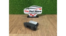 Блок GATEWAY модуль управления фар Volkswagen Passat B7 Фольксваген Пассат Б7 2011-2015, 7N0907530K