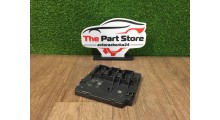 Блок модуль комфорта 3AA937087C Шкода Фольксваген Ауди Сеат Skoda Volkswagen Audi Seat