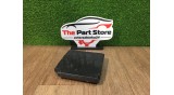 Блок модуль комфорта 3AA937087C для Шкода Фольксваген Ауди Сеат Skoda Volkswagen Audi Seat