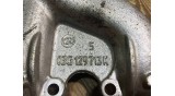 Коллектор выпускной металл 03G129713K Шкода Фольксваген Ауди Сеат Skoda Volkswagen Audi Seat