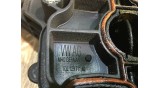 Коллектор впускной пластик 2.0 TDI 03L129711AG Шкода Фольксваген Ауди Сеат Skoda Volkswagen Audi Seat