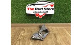 Кронштейн кабины левый для Iveco Daily E4 Ивеко Дейли Е4 2006-2011, 500331739