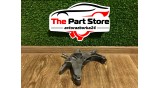 Кронштейн КПП для Fiat Doblo Фиат Добло 2010-2015, 51744319
