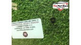 Стекло двери передней левой для Opel Combo Опель Комбо 2011-2015, 51893659