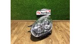 Фара передняя левая Новая для Opel Combo Опель Комбо 2011-2015, 1216704, 3042091E