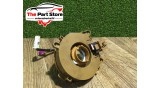 Шлейф AIRBAG для Opel Combo Опель Комбо 2011-2015, 2582100975153, 59001158