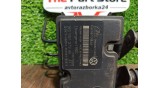 Блок ABS 1K0614117S, 1K0907379AK насос модуль АБС для Skoda Volkswagen Audi Seat Шкода Фольксваген Ауди Сеат