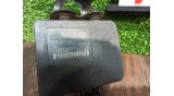 Блок ABS 3T0614517A, 3T0907379A насос модуль АБС для Skoda Volkswagen Audi Seat Шкода Фольксваген Ауди Сеат