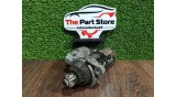 Стартер 02M911024C для Skoda Volkswagen Audi Seat Шкода Фольксваген Ауди Сеат