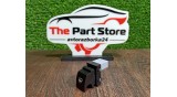 Кнопка стеклоподъемника Новая для Volkswagen Passat Фольксваген Пассат 2005-2015, 7L6959855B