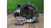 Коробка КПП 1.2, 1.6 TDI MZN механика 02R301107B Шкода Фольксваген Ауди Сеат Skoda Volkswagen Audi Seat