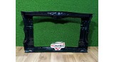 Панель передняя телевизор Новый для Skoda Octavia Scout Шкода Октавия Скаут 2008- 2013, 1Z0010409T