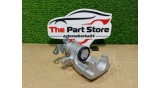 Суппорт задний левый D=38mm 521521 Новый Опель Комбо Астра Зафира Opel Combo Astra Zafira