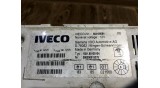 Панель приборов для Iveco Daily E3 Ивеко Дейли Е3 1999 - 2006, 504109084, 504055193