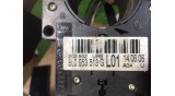 Подрулевой переключатель 4B0953503H, 8L0953513G для Шкода Фольксваген Ауди Сеат Skoda Volkswagen Audi Seat