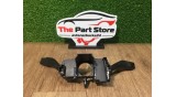 Подрулевой переключатель 6RA953521L Шкода Фольксваген Ауди Сеат Skoda Volkswagen Audi Seat