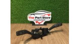 Подрулевой переключатель 6RA953521L Шкода Фольксваген Ауди Сеат Skoda Volkswagen Audi Seat