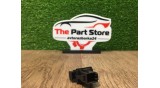 Кнопка индикатор AIRBAG OFF для Skoda Octavia Scout Шкода Октавия Скаут 2008-2013, 1Z0919235C