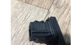 Кнопка индикатор AIRBAG OFF для Skoda Octavia Scout Шкода Октавия Скаут 2008-2013, 1Z0919235C