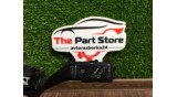 Подрулевой переключатель 6RA953501AA Шкода Фольксваген Ауди Сеат Skoda Volkswagen Audi Seat