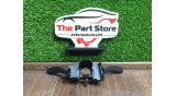 Подрулевой переключатель 6RA953501AA Шкода Фольксваген Ауди Сеат Skoda Volkswagen Audi Seat