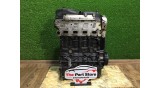 Двигатель 1.6 tdi CAYC  для Skoda Superb Шкода Суперб 2009 - 2013