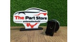 Переключатель света фар для Skoda Fabia Шкода Фабия 2007-2014, 5JA941531F