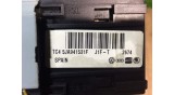 Переключатель света фар для Skoda Fabia Шкода Фабия 2007-2014, 5JA941531F
