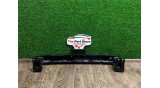 Усилитель переднего бампера 5J0807109D для Skoda Fabia Roomster Шкода Фабия Румстер 2010-2014