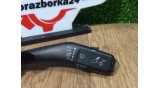 Подрулевой переключатель правый 1K0953519L для Шкода Фольксваген Ауди Сеат Skoda Volkswagen Audi Seat