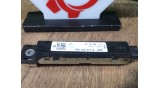 Усилитель антенны для Skoda Octavia A7 Шкода Октавия А7 2013-2019, 5E9035577B