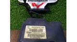 Блок ABS 3AA614109AF насос модуль АБС для Volkswagen Фольксваген