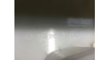 Накладка стойки лобового стекла правая для Volkswagen Passat B7 Фольксваген Пассат Б7 2011-2015, 3AA867234A