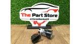 Прикуриватель для Volkswagen Passat B7 Фольксваген Пассат Б7 2011-2015, 3C0919299