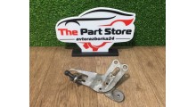 Кронштейн проушина двигателя Volkswagen Caddy Фольксваген Кадди 2004-2015, 03L103369AF
