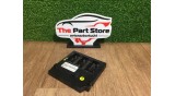 Блок модуль комфорта 1K0937085H Шкода Фольксваген Ауди Сеат Skoda Volkswagen Audi Seat