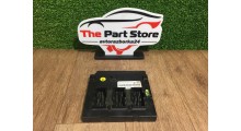 Блок модуль комфорта 1K0937085H Шкода Фольксваген Ауди Сеат Skoda Volkswagen Audi Seat
