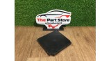 Блок модуль комфорта 1K0937085H Шкода Фольксваген Ауди Сеат Skoda Volkswagen Audi Seat